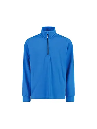 CMP | Zipshirt intimo da ragazzo |